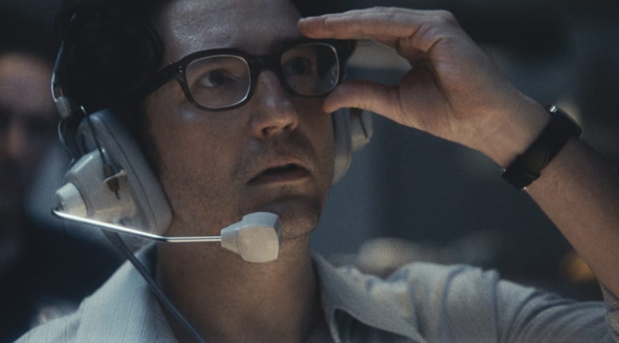 movie still image