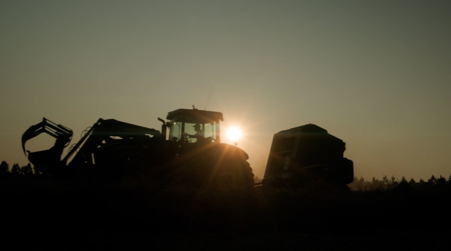 movie still image