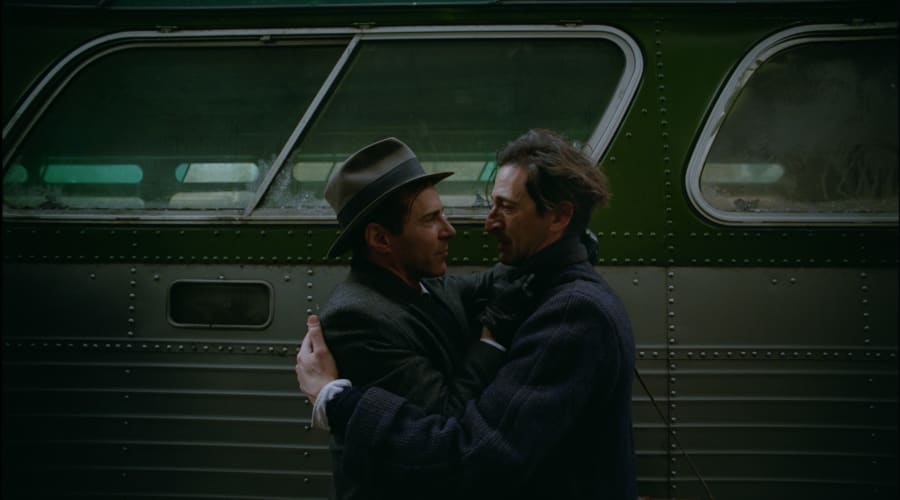 movie still image