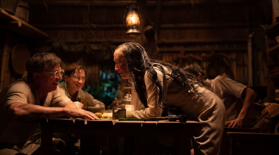 movie still image