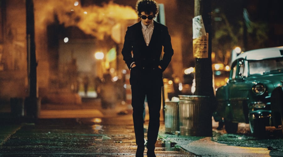 movie still image