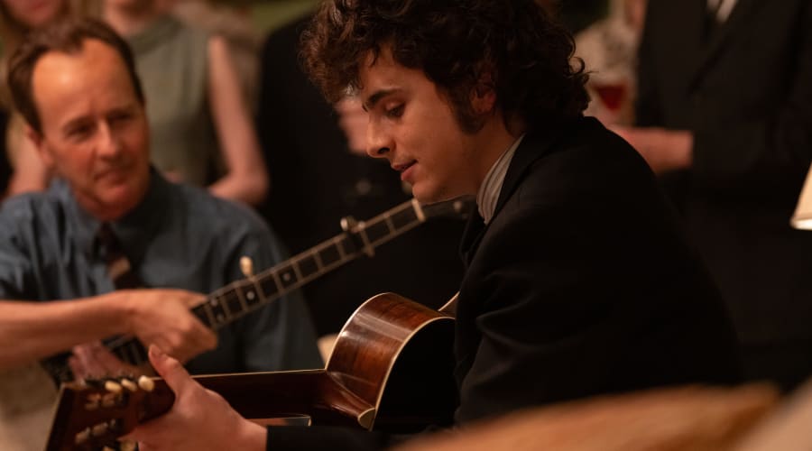 movie still image