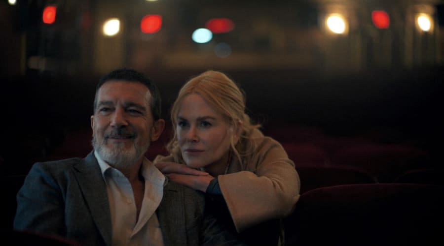 movie still image