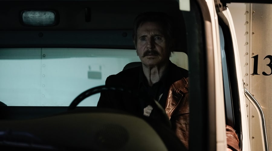 movie still image