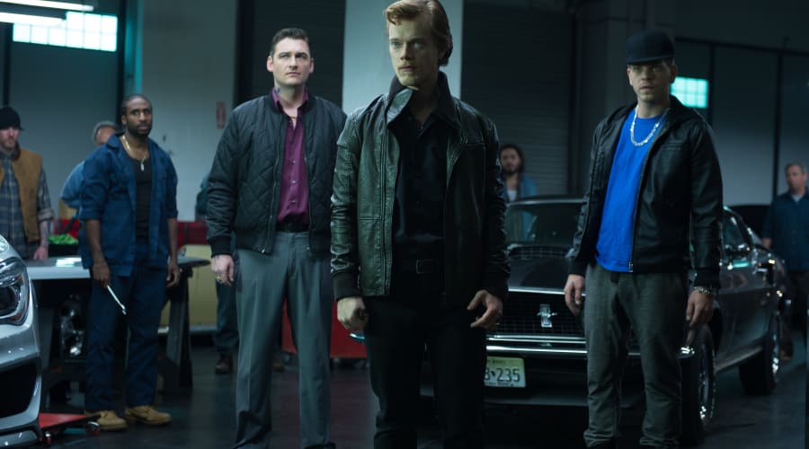 movie still image