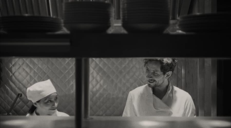 movie still image