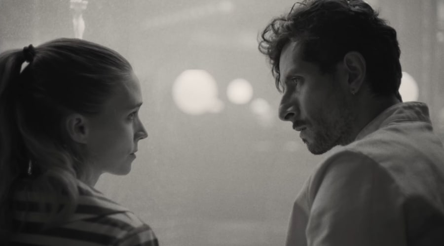 movie still image