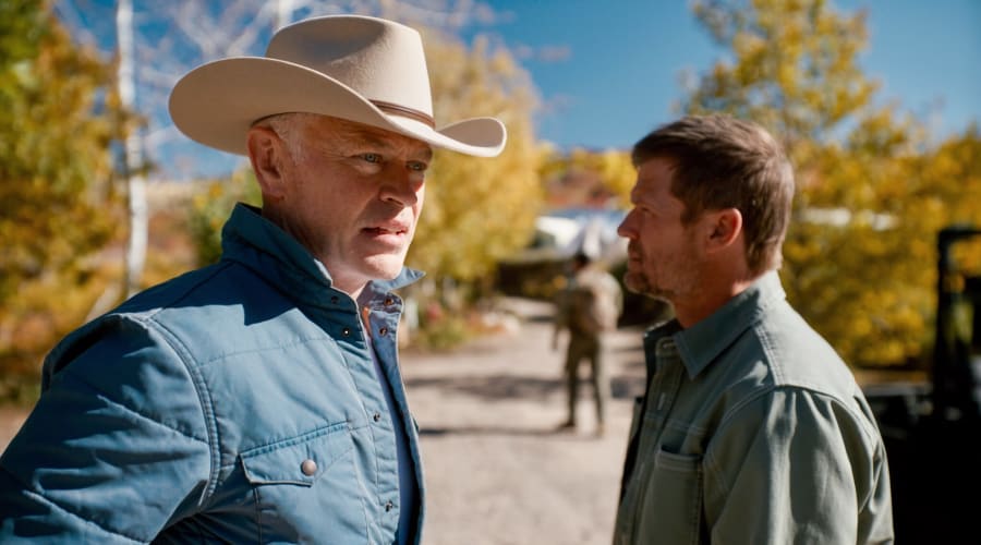 movie still image