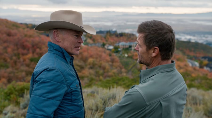 movie still image
