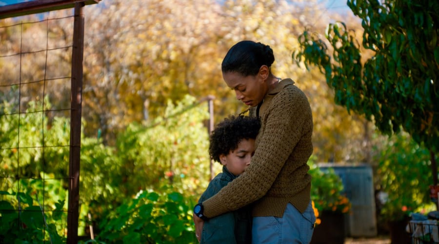 movie still image