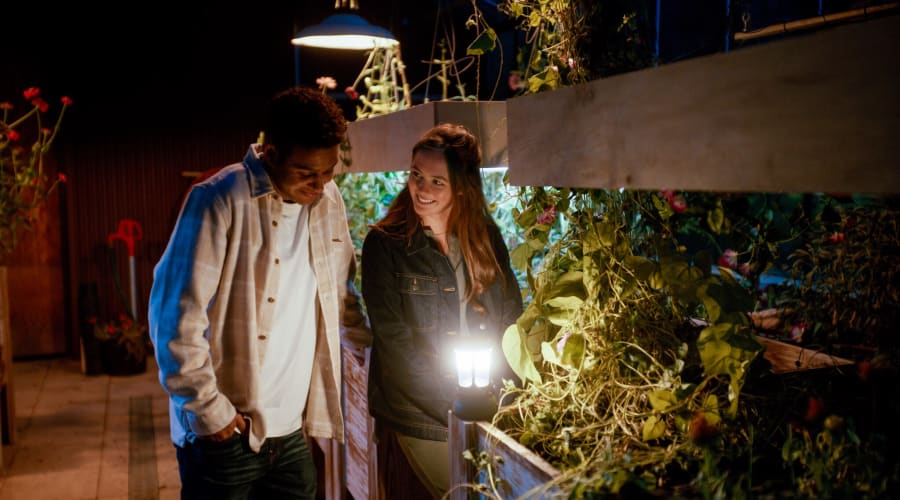 movie still image