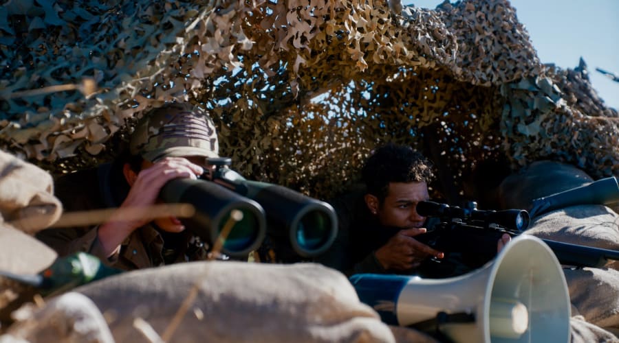 movie still image