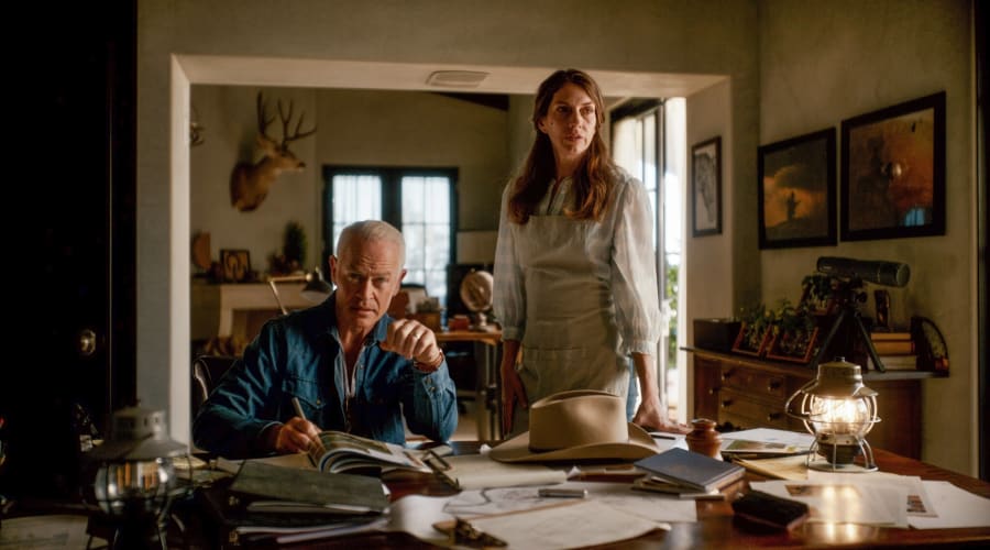 movie still image