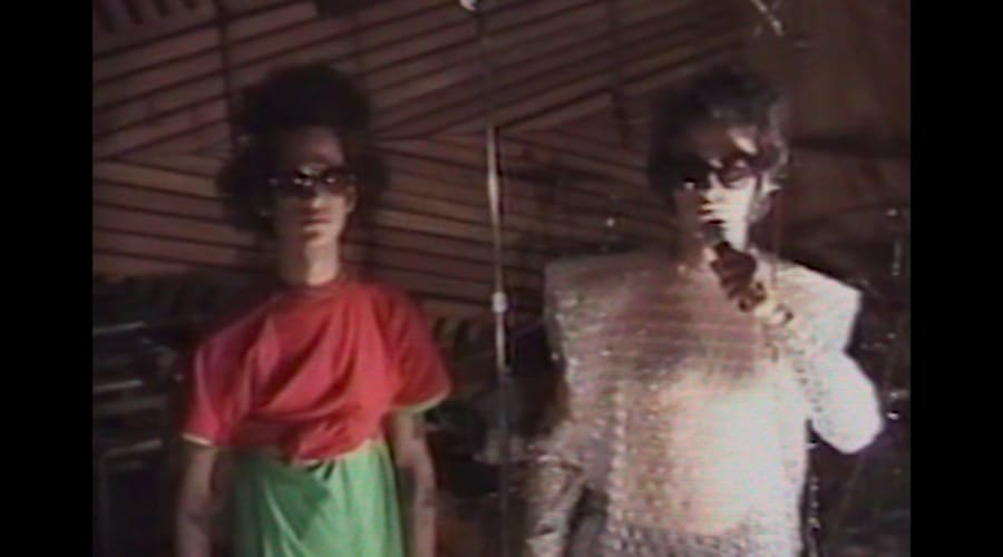 movie still image