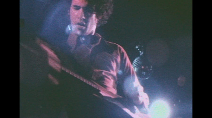movie still image