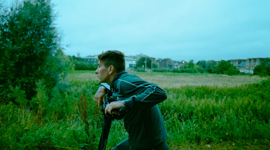 movie still image