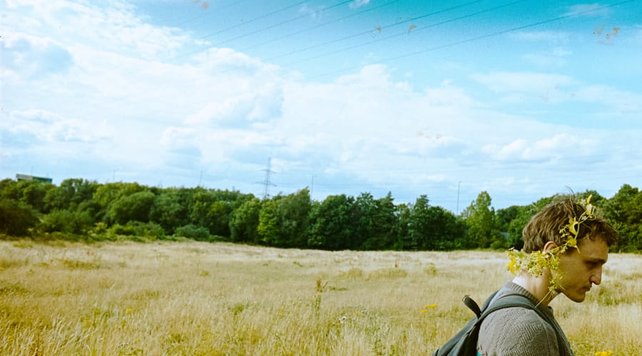 movie still image