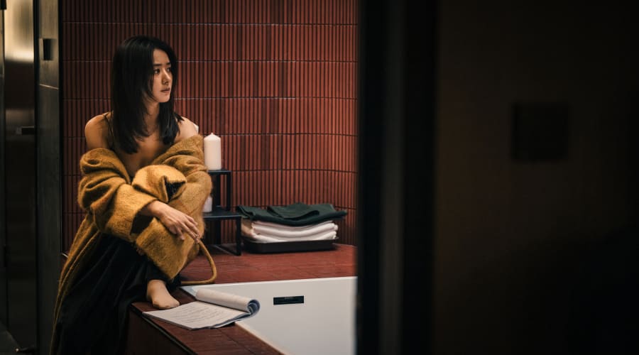 movie still image