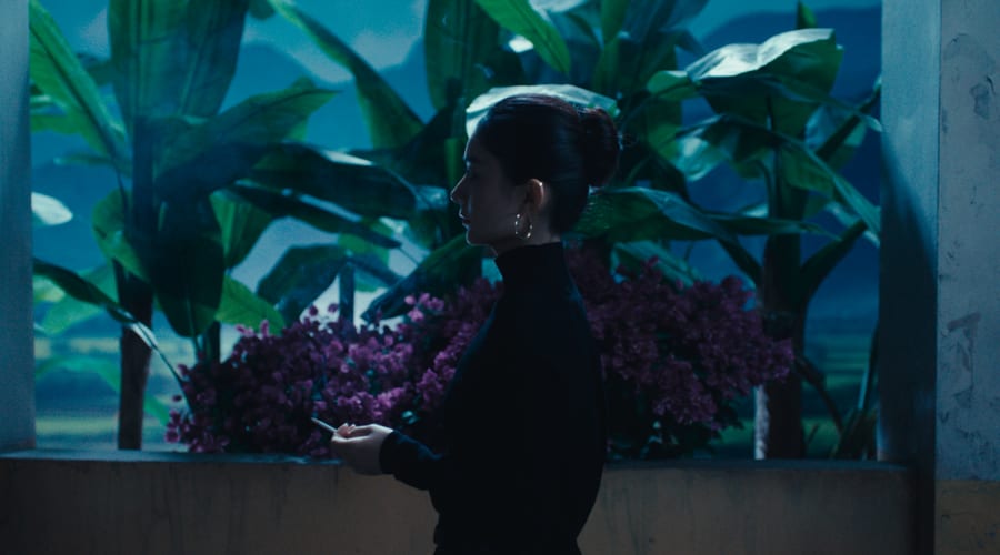 movie still image