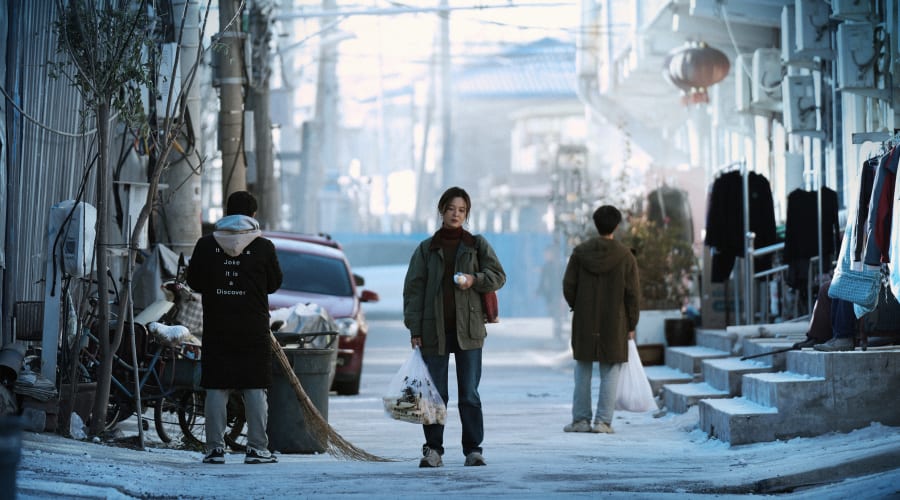 movie still image