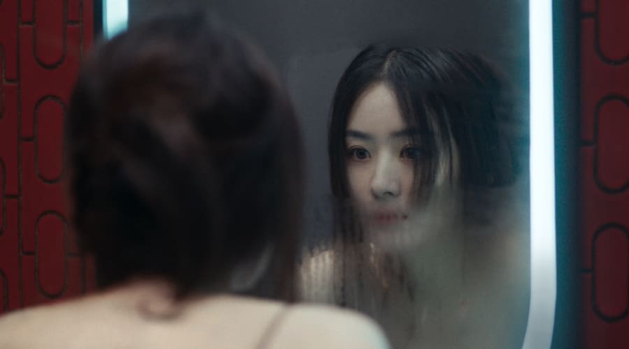 movie still image