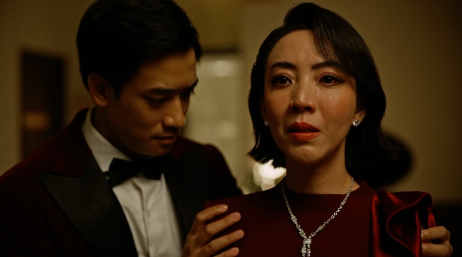 movie still image