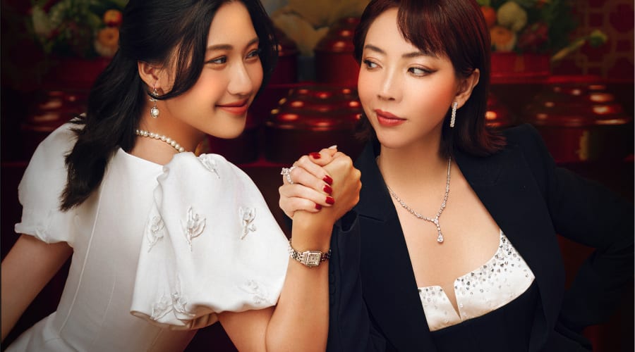 movie still image