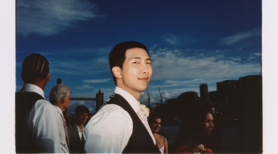 movie still image