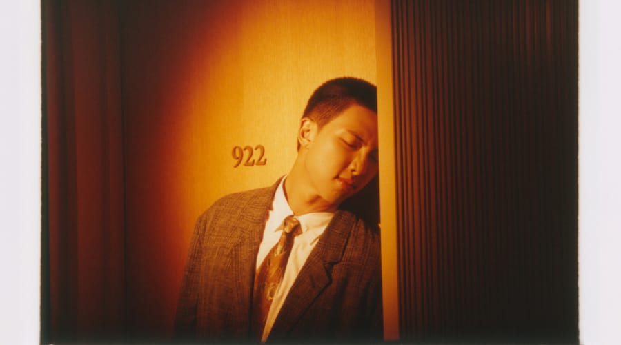 movie still image