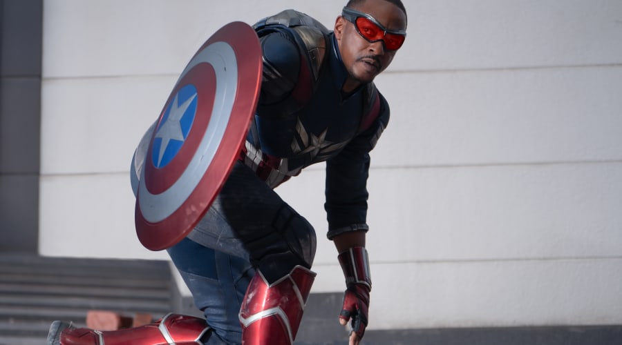 movie still image