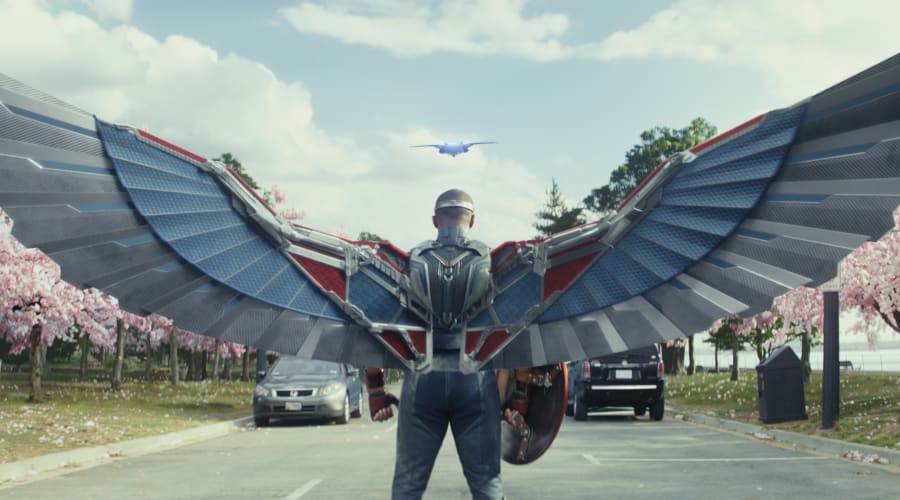 movie still image