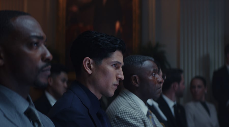 movie still image