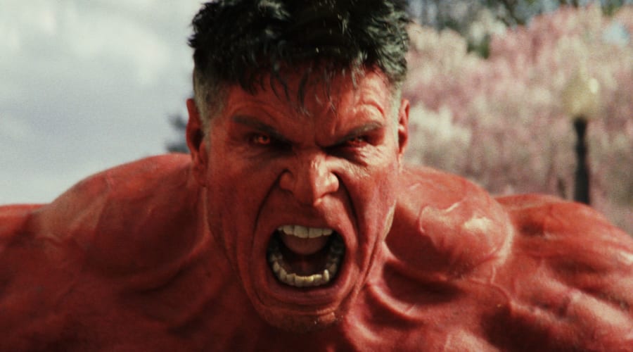 movie still image