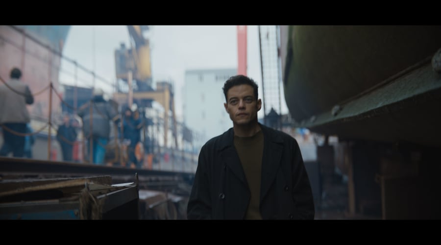 movie still image