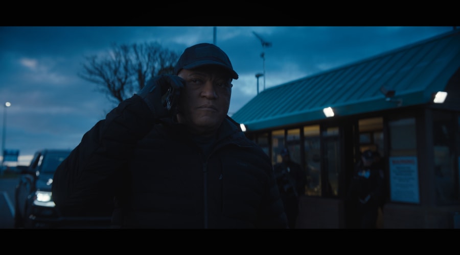 movie still image