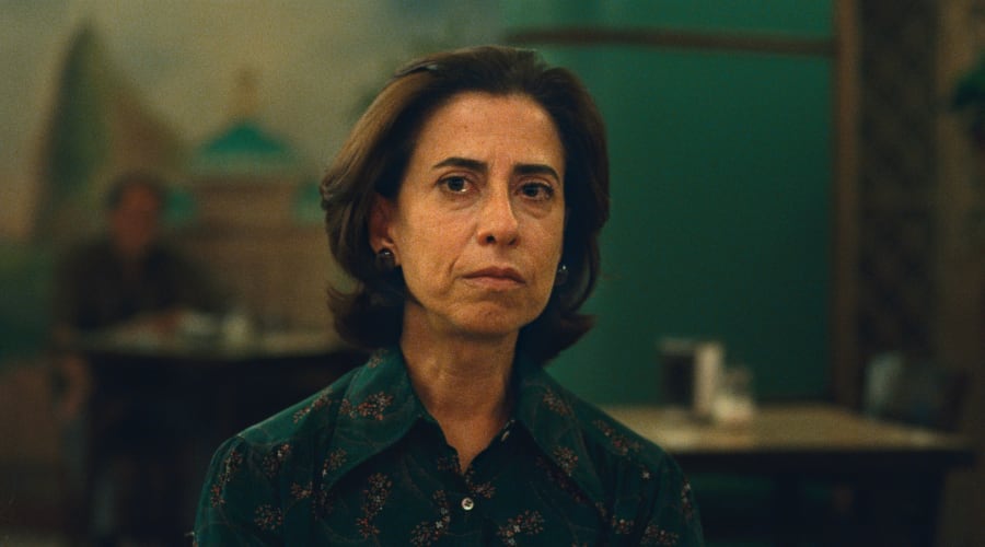 movie still image
