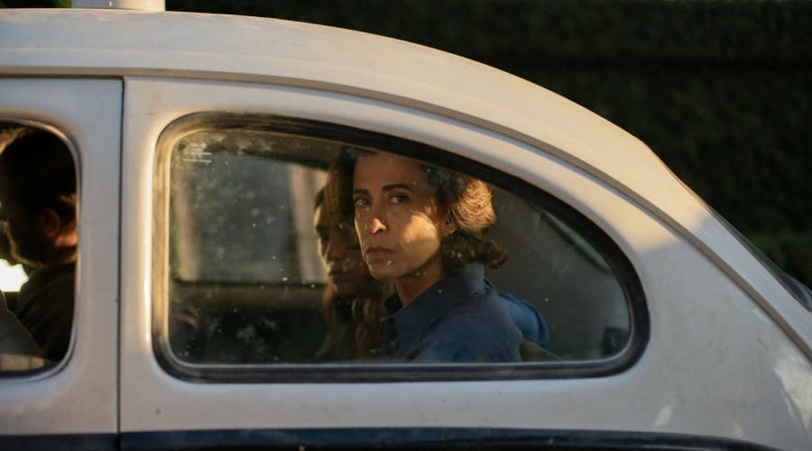 movie still image