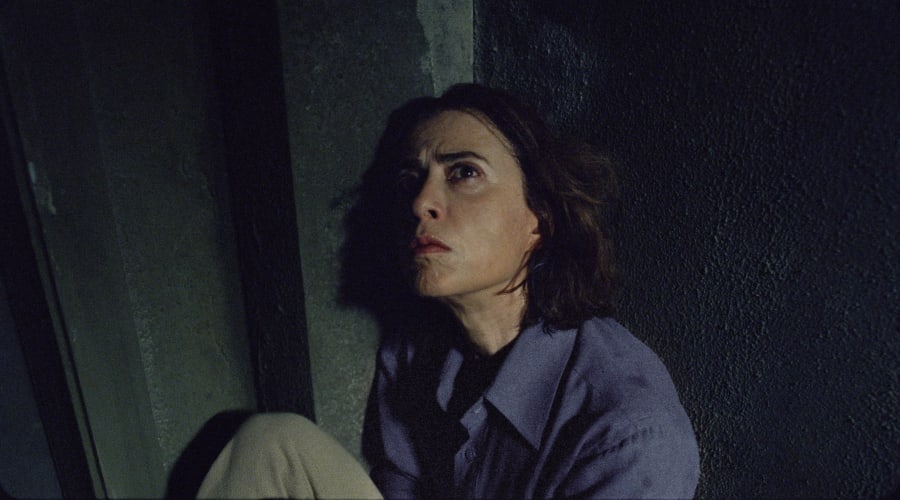 movie still image