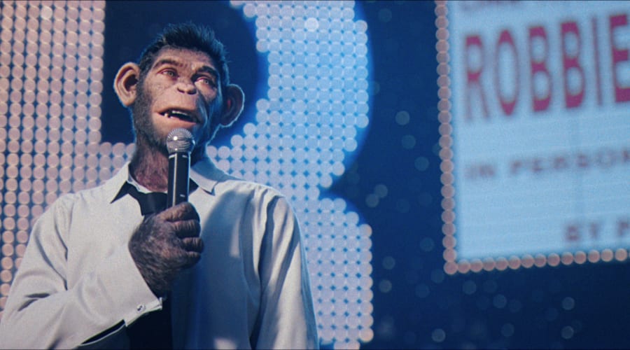 movie still image