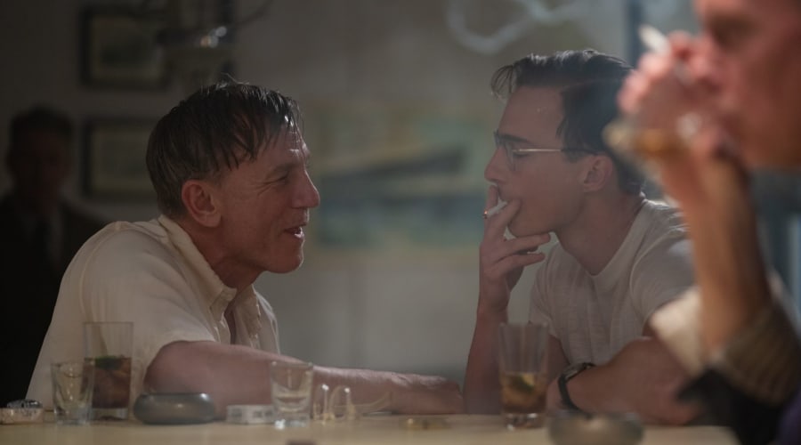 movie still image