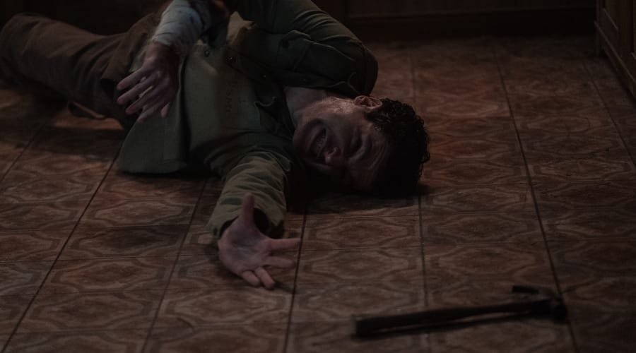 movie still image