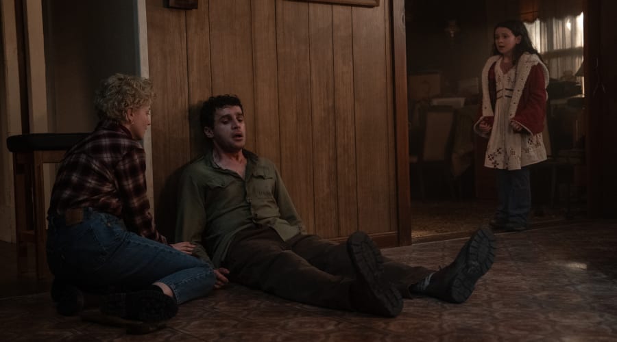 movie still image
