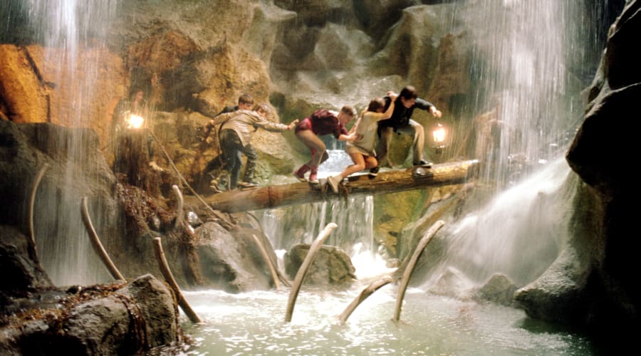 movie still image