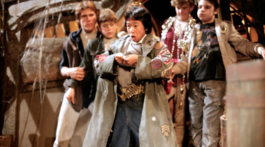 movie still image