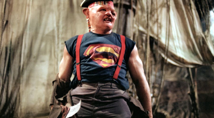 movie still image