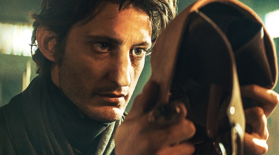 movie still image