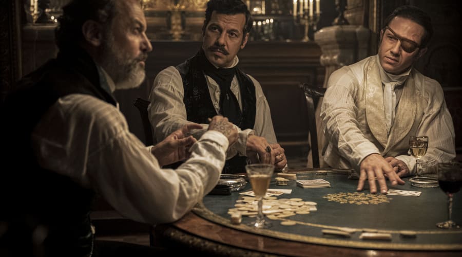 movie still image
