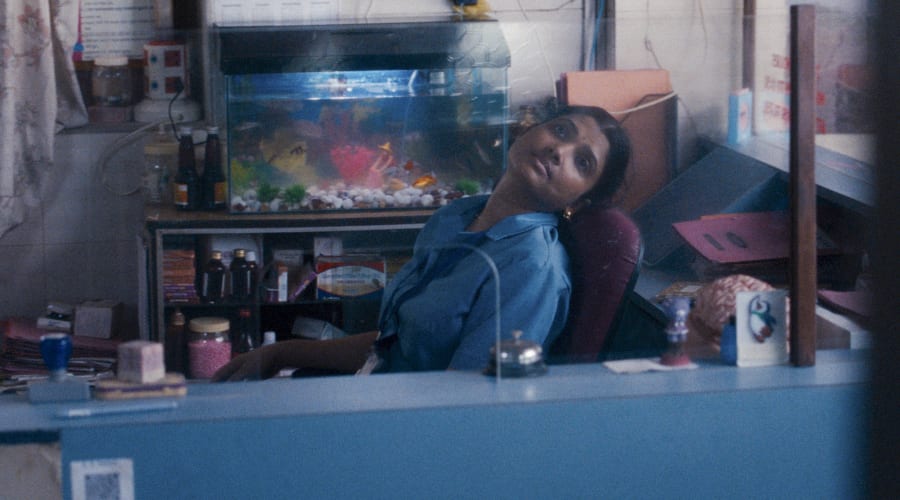 movie still image