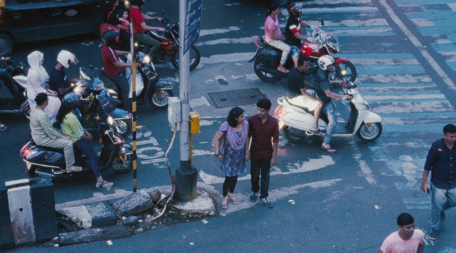 movie still image