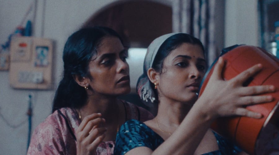 movie still image